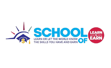 School of Learn and Earn