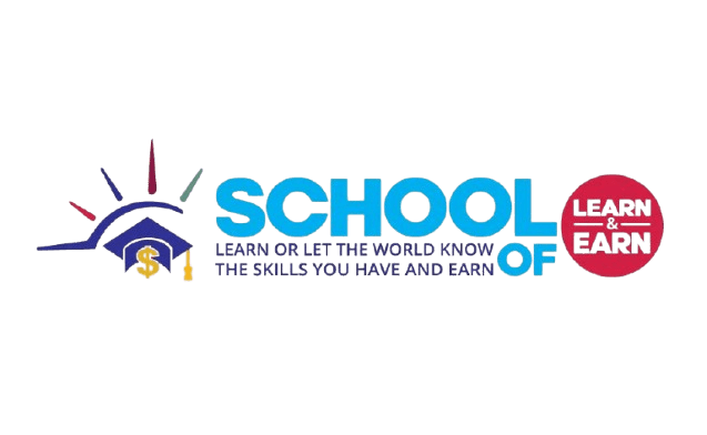 School of Learn and Earn