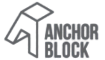 ANCHOR BLOCK