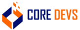 CORE DEVS