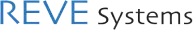 REVE Systems