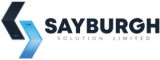 SAYBURGH