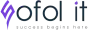 sofol it