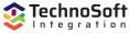 TechnoSoft
